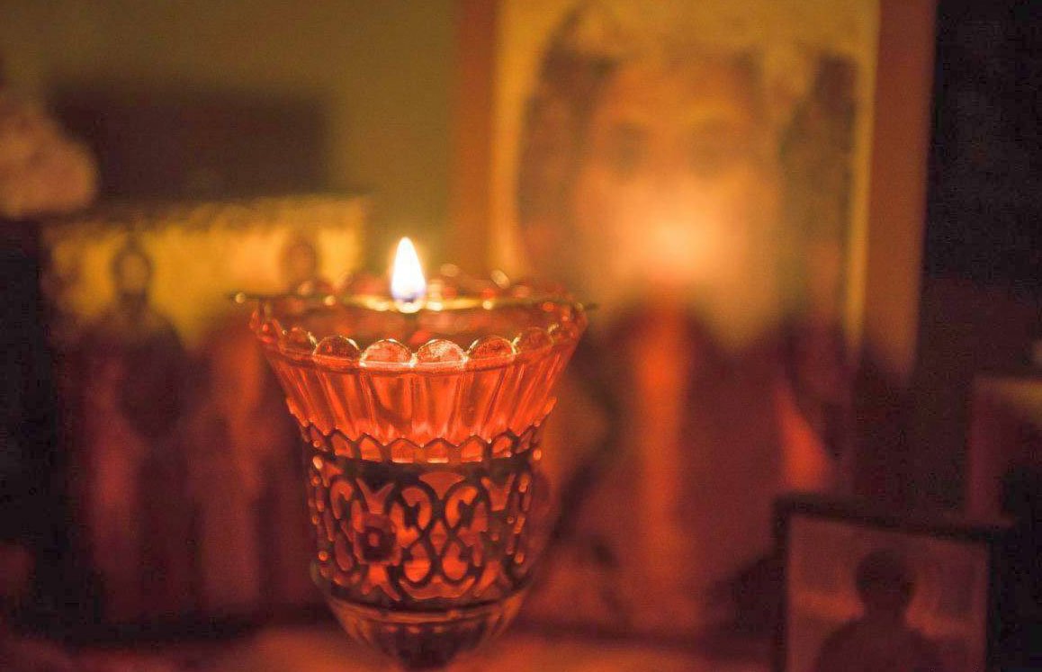 Credinţele omului modern 49675