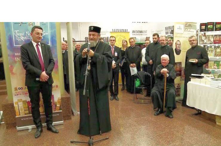 Lansări ale Editurii „Andreiana” la Târgul de carte de la Sibiu      49625