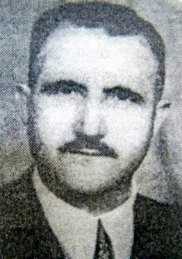 Moştenirea unui mare cărturar în Cetatea Băniei 49641