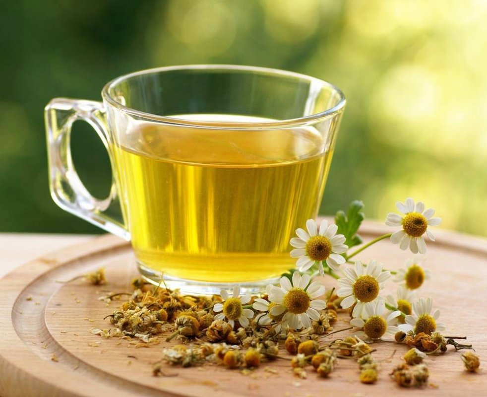 Preparate împotriva insomniei 49678