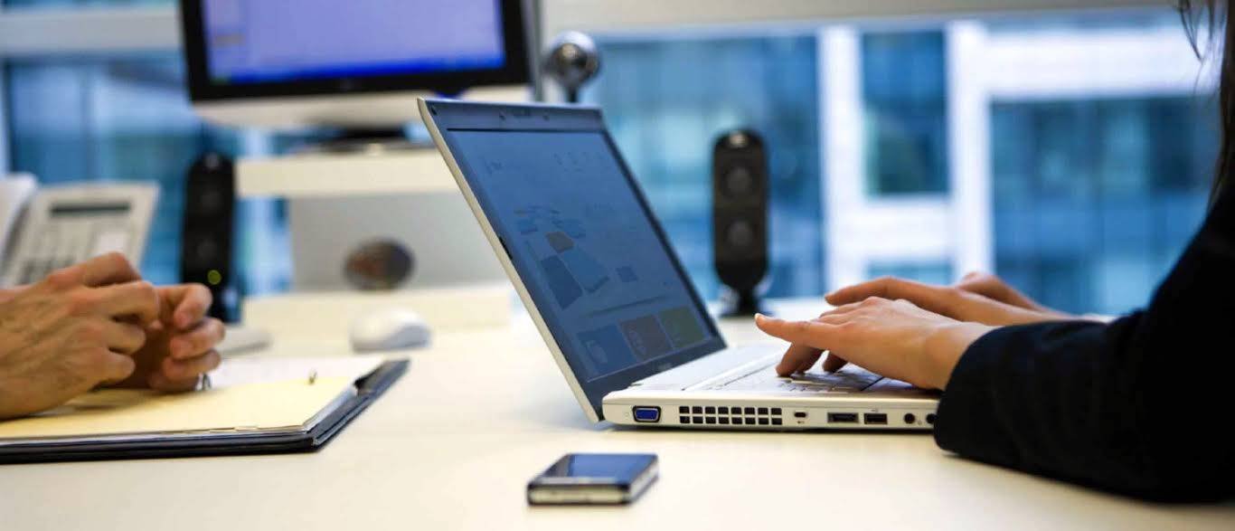 România, actor important pe piaţa digitală europeană 49680