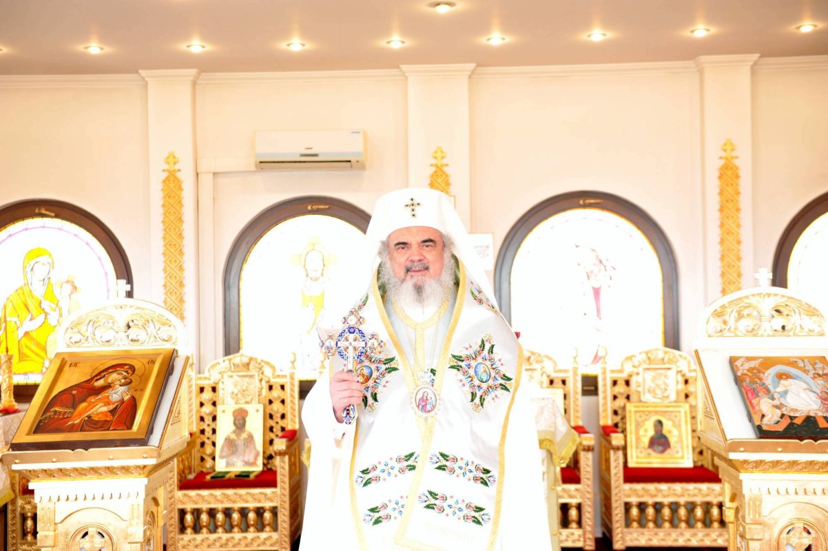 Smerenia, poarta deschisă harului dumnezeiesc 49661