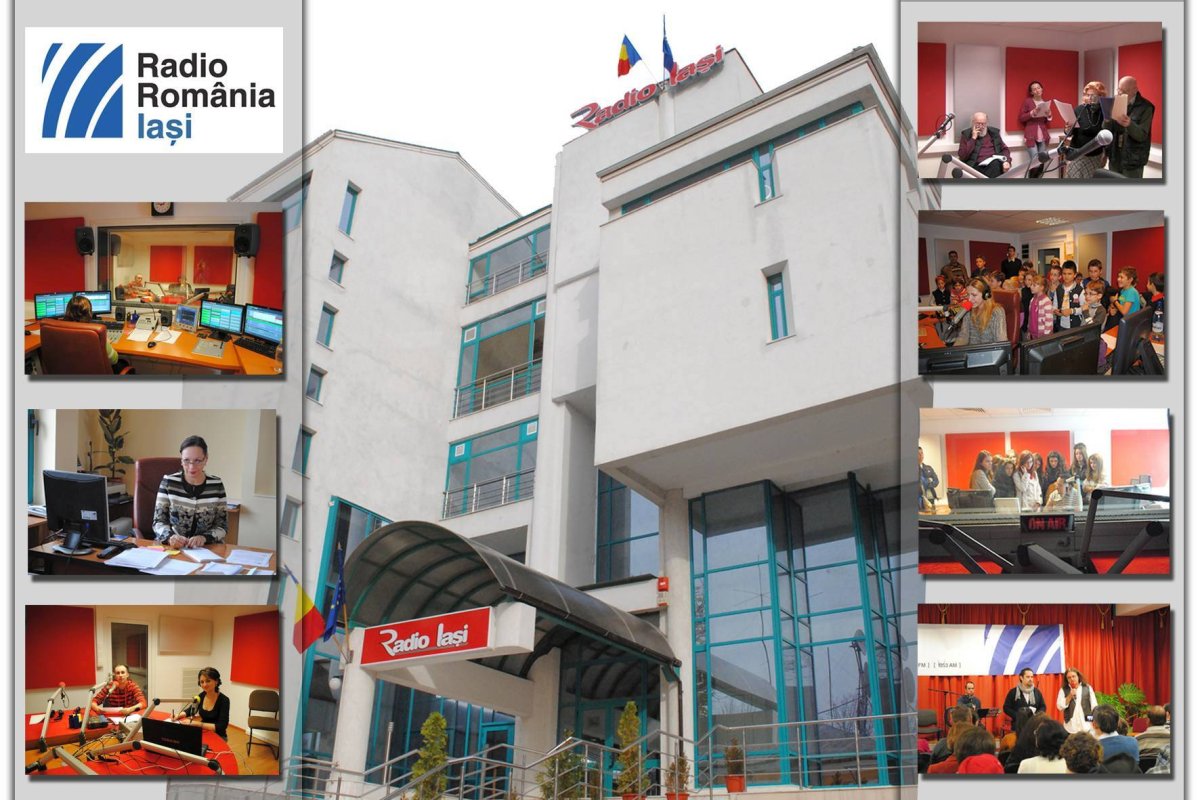 Cu un sfert de veac în urmă 49616