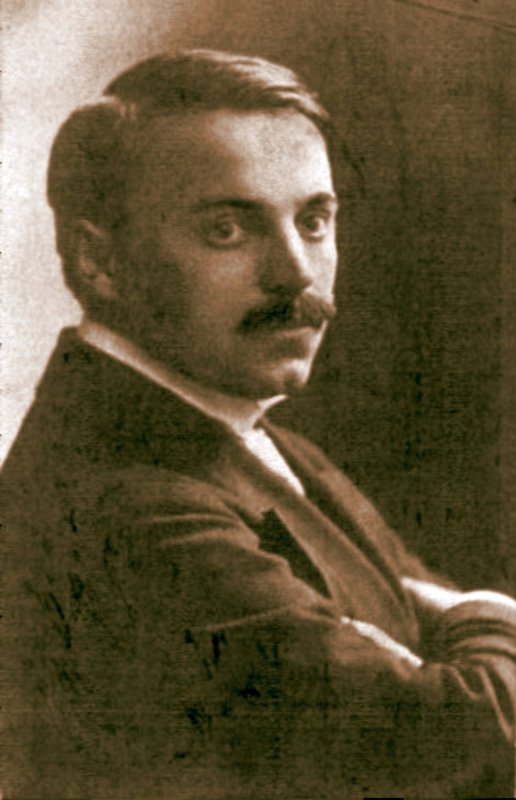 S-au decernat Premiile „Panait Cerna” 49617