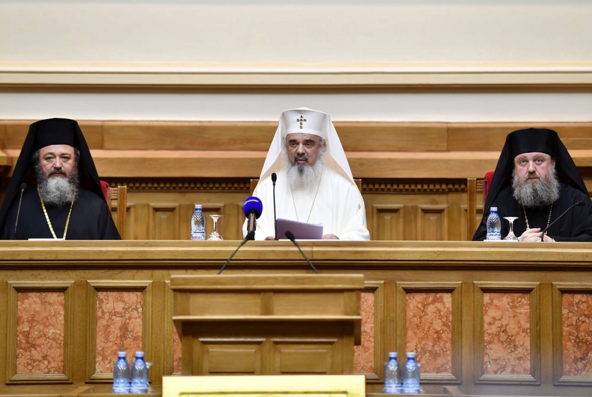 Sfântul Antim Ivireanul - tipograf misionar şi mitropolit jertfelnic 49595