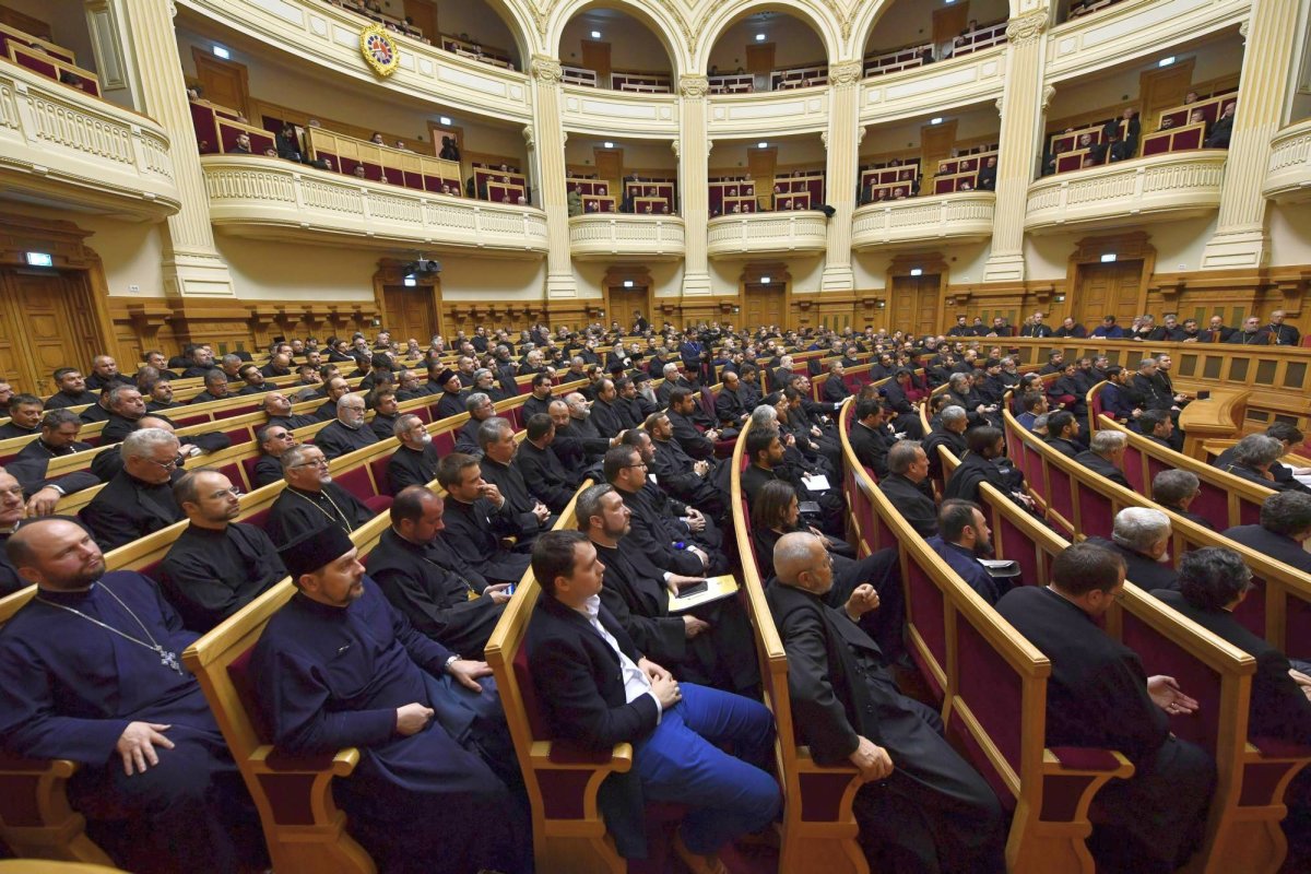 Sfântul Antim Ivireanul - tipograf misionar şi mitropolit jertfelnic 49597