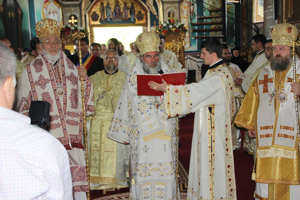 Acasă la Sfântul Simeon Noul Teolog 49519