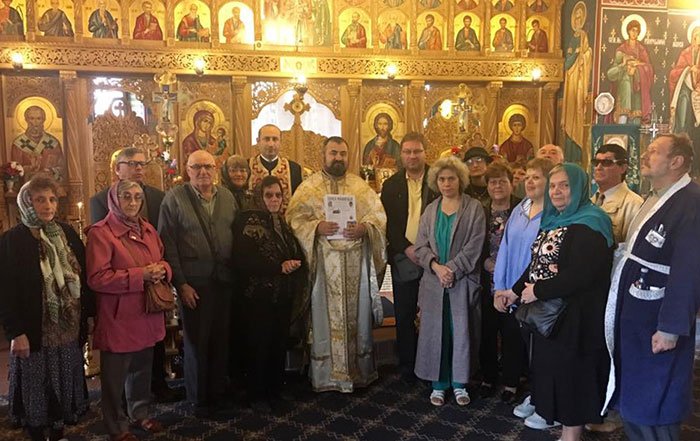 Acasă la Sfântul Simeon Noul Teolog 49520