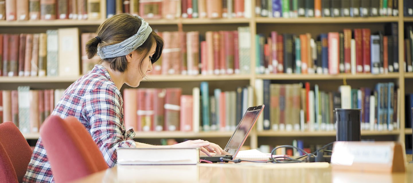 Analfabetismul funcţional a luat o amploare îngrijorătoare 49542