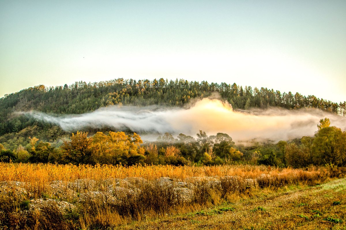 Rugăciunea ne înveșnicește 49540