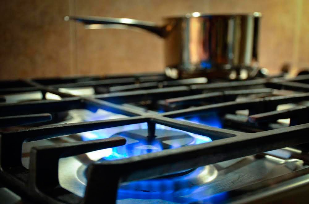 Consumatorii își vor putea alege furnizorul de gaze 49472