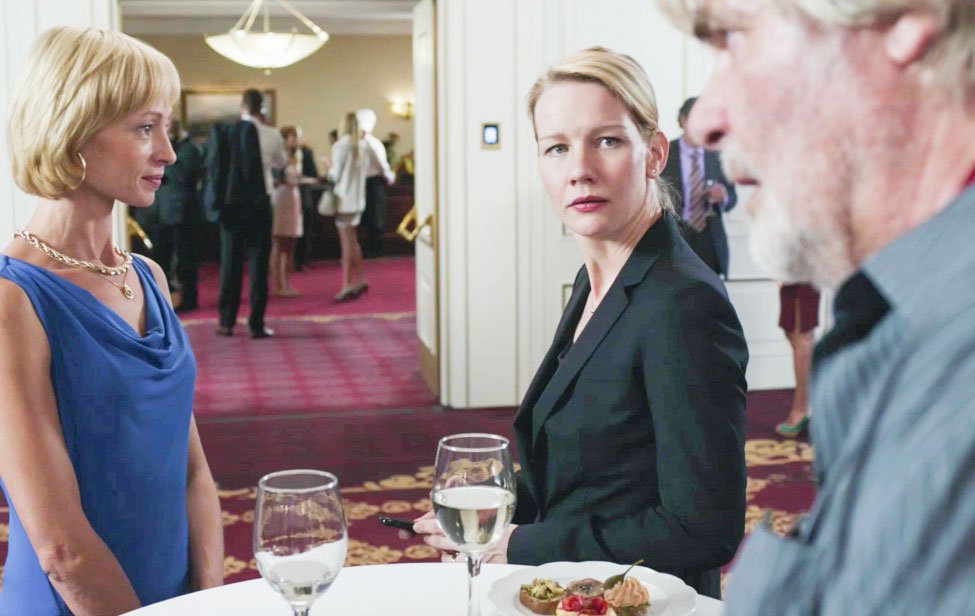 Toni Erdmann sau corporatismul speriat de o proteză dentară 49336