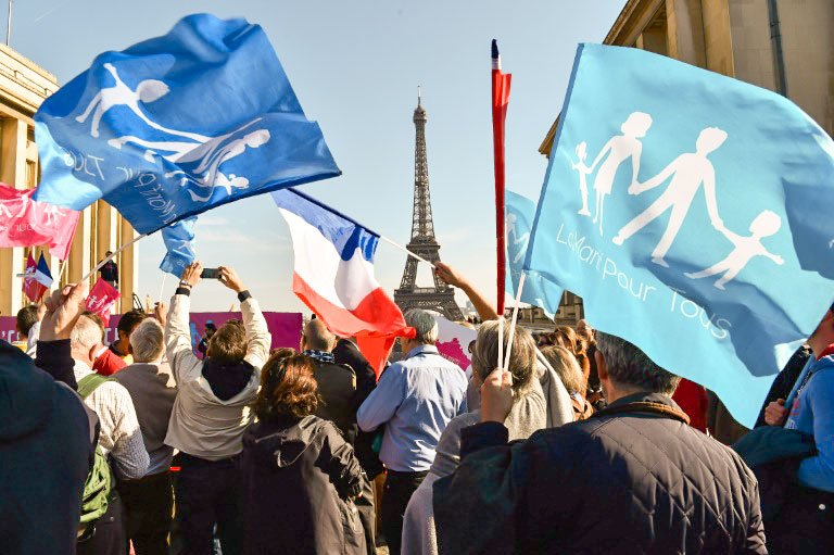 Familia, patrimoniu al umanității 49287