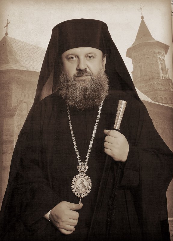 Chemarea Providenţei 49269