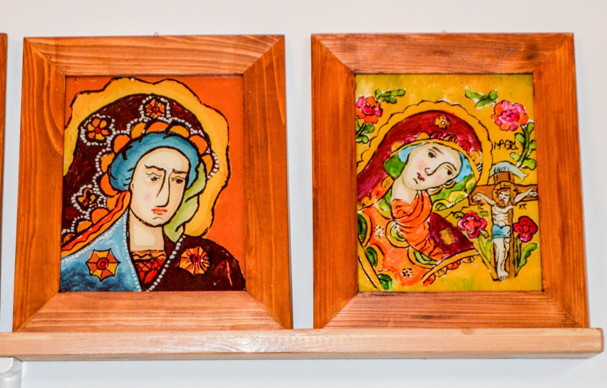 Zilele cartierului și hramul Parohiei Timișoara-Blașcovici 49216