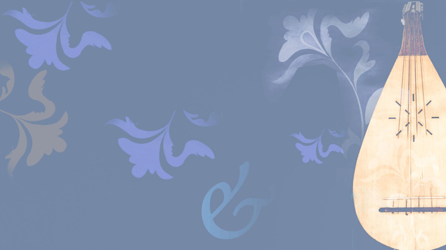 Acorduri de muzică veche la București 49181