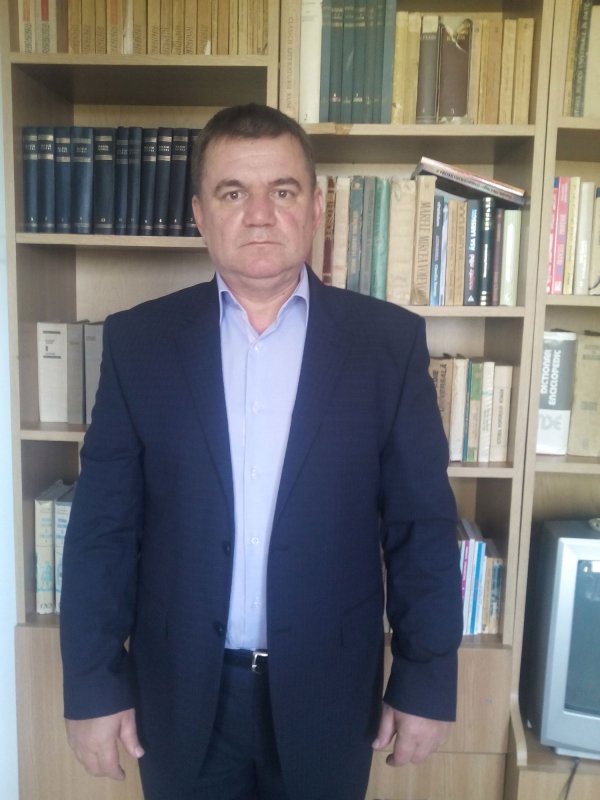 Iertarea aduce cu sine eliberare sufletească 48972