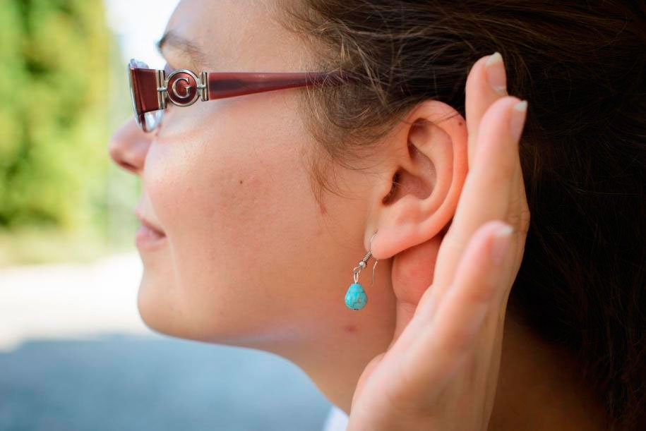 Povestitorul de secrete! 48985