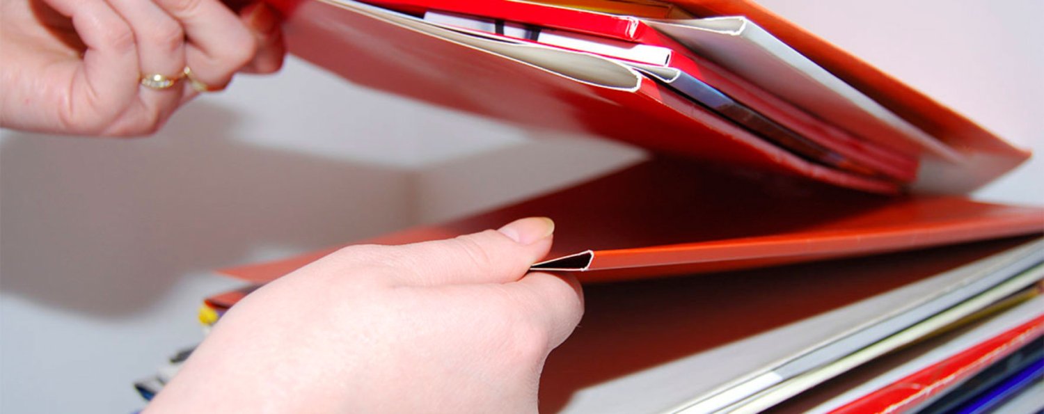 Românii din diasporă, în atenţia inspectorilor sociali 48992