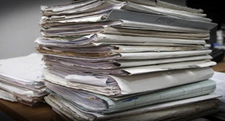 Românii din diasporă, în atenţia inspectorilor sociali 48993