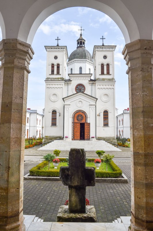 „O minune pe care o trăim în fiecare zi” 48908