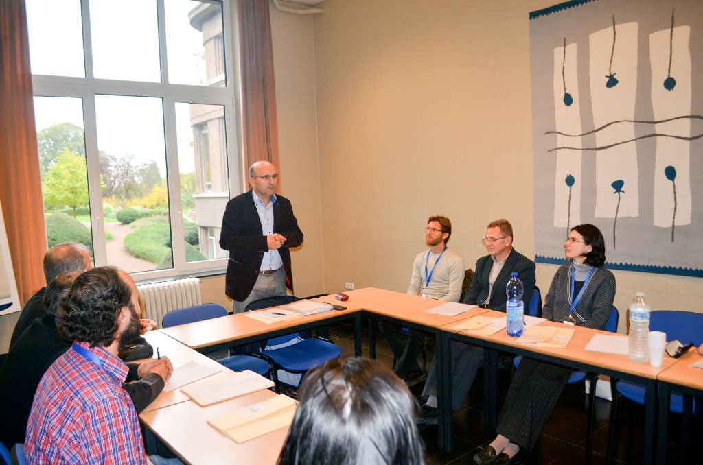 Studii de teologie ortodoxă la distanță 48925