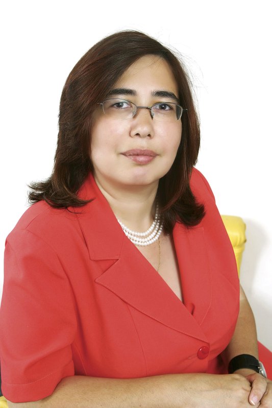 „Apropierea de literatură a fost consecința unei sincerități care m-a definit” 49017