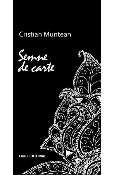 Câțiva pumni de cuvinte 49018