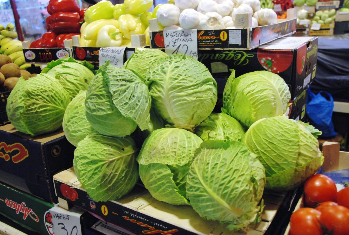 Vitaminele antioxidante, „gardienii” sănătății 48864