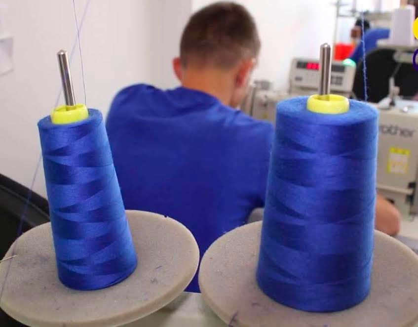 Întreprinderile sociale, o şansă pentru persoanele defavorizate 48755