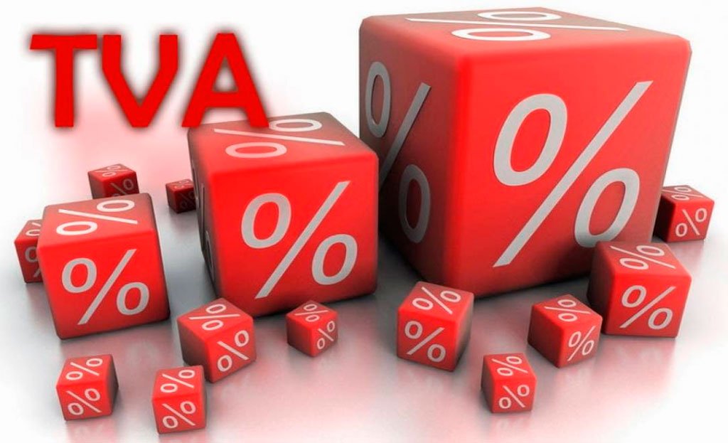 Fără supraacciza la carburanţi şi TVA de 19% din 2017 48701