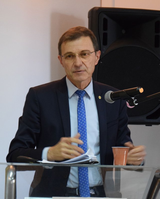 Manifestare dedicată domnitorului Mihai Viteazul, la Bistriţa 48647