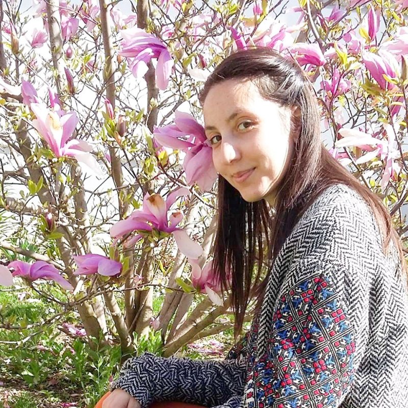 „Cine slujeşte Sfintei Ecaterina dezinteresat nu rămâne neajutat” 48608