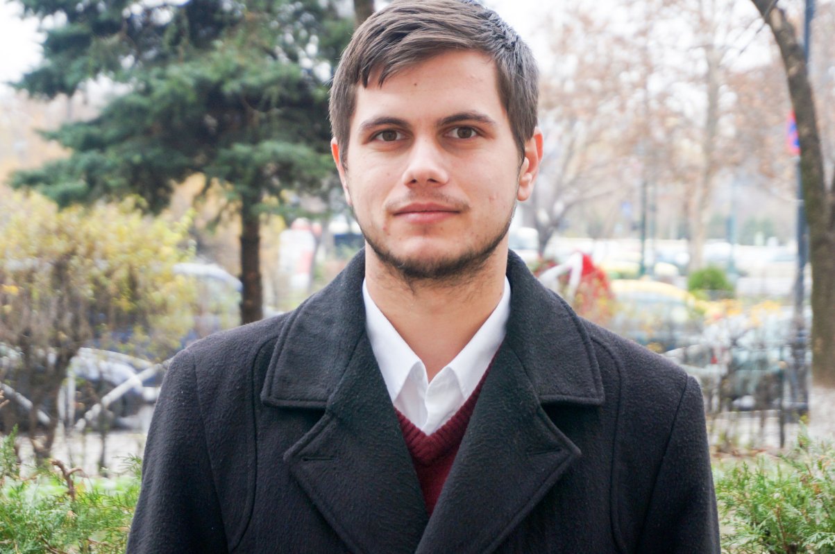 „Cine slujeşte Sfintei Ecaterina dezinteresat nu rămâne neajutat” 48609