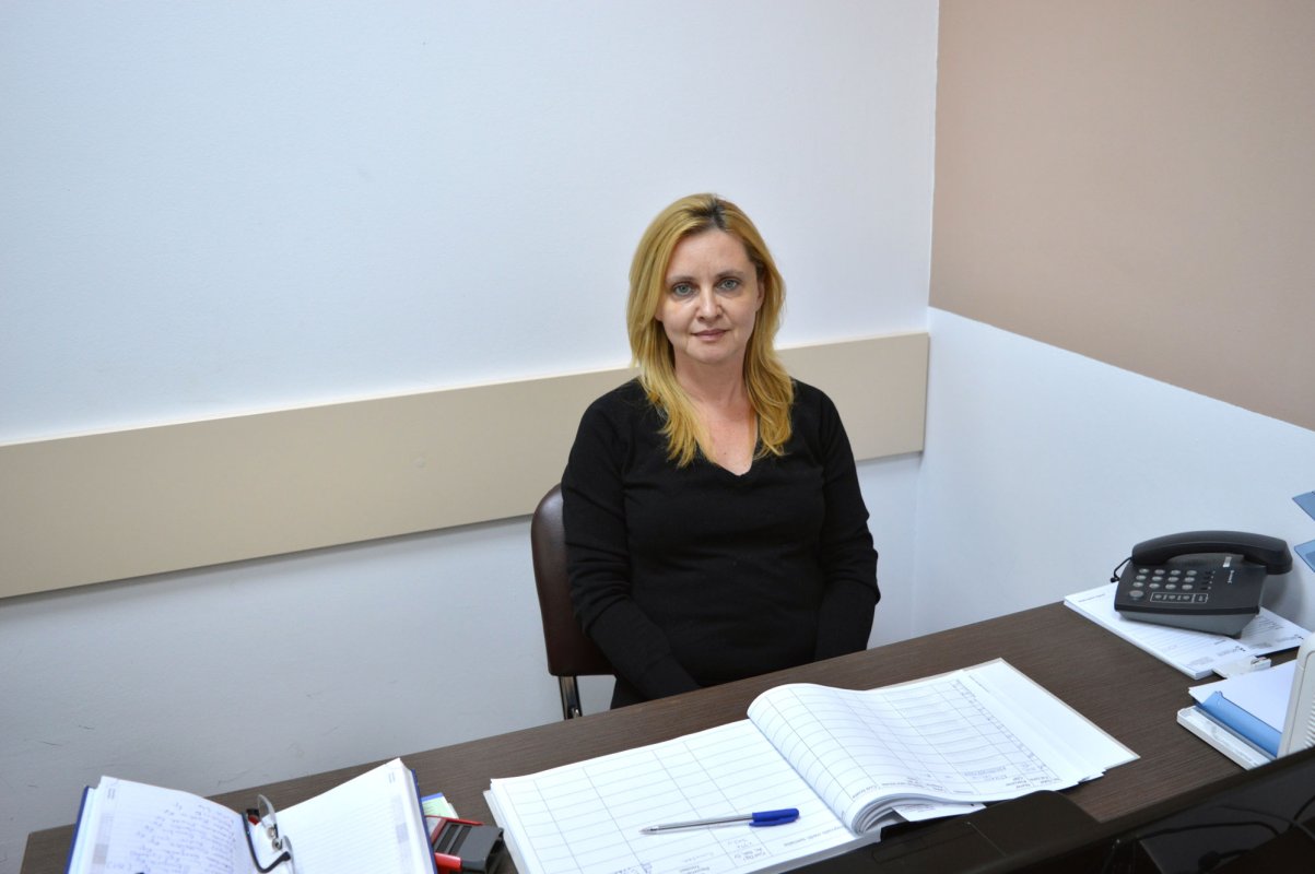 Despre depresie şi importanţa recunoaşterii primelor simptome ale acestei afecţiuni 48485