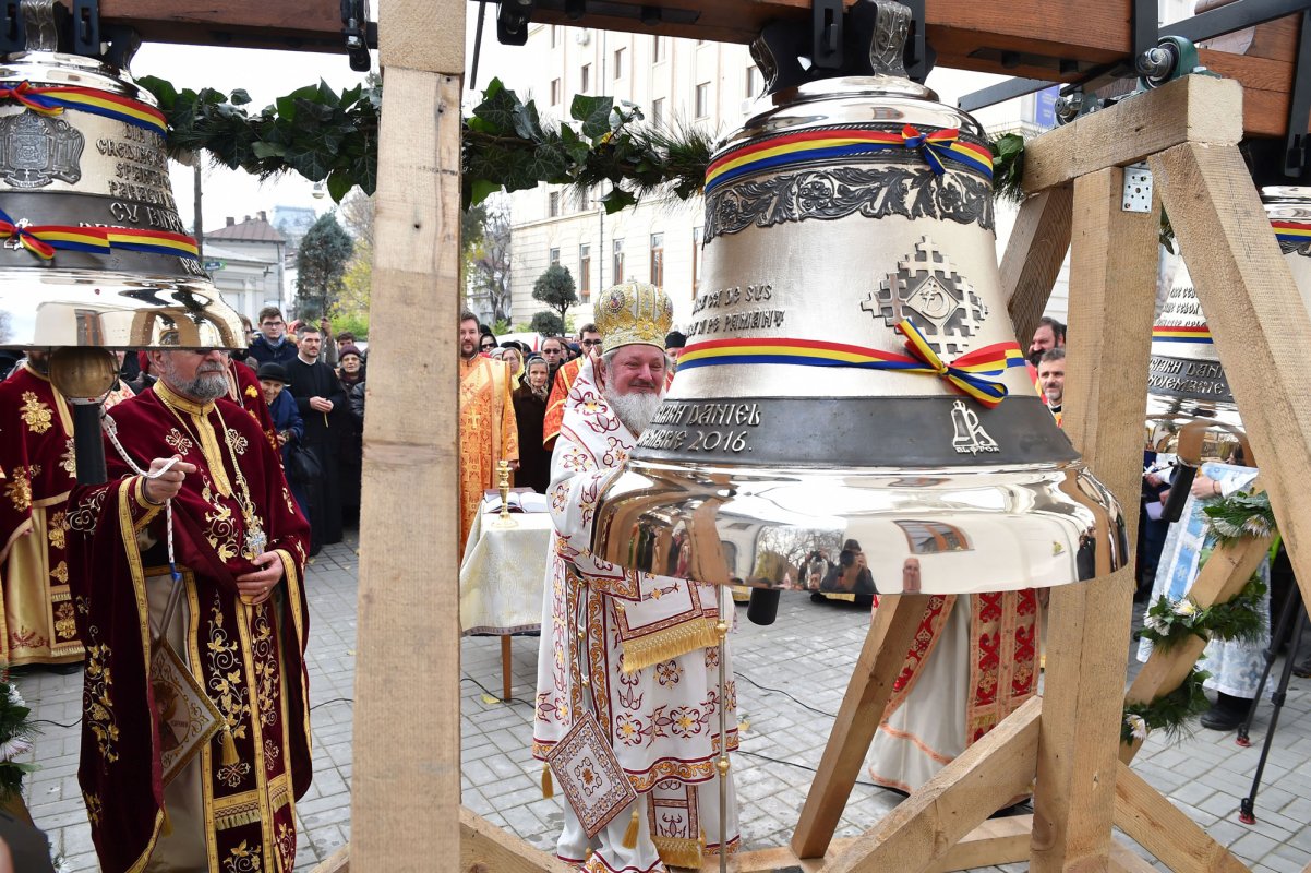 Model de vieţuire pentru studenţii teologi 48502