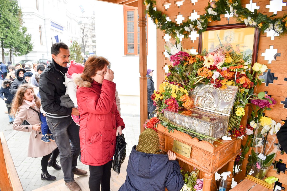 Model de vieţuire pentru studenţii teologi 48503