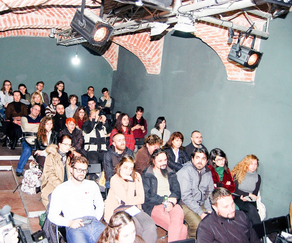 Proiect inedit de salvare a bisericilor de lemn 48537