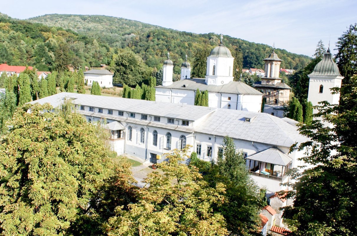 Tradiţia cărturărească în Râmnic 48532