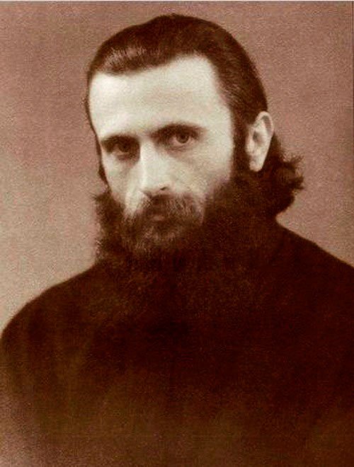  Ortodoxia credinţei şi a vieţii, criteriu fundamental pentru canonizare 48561