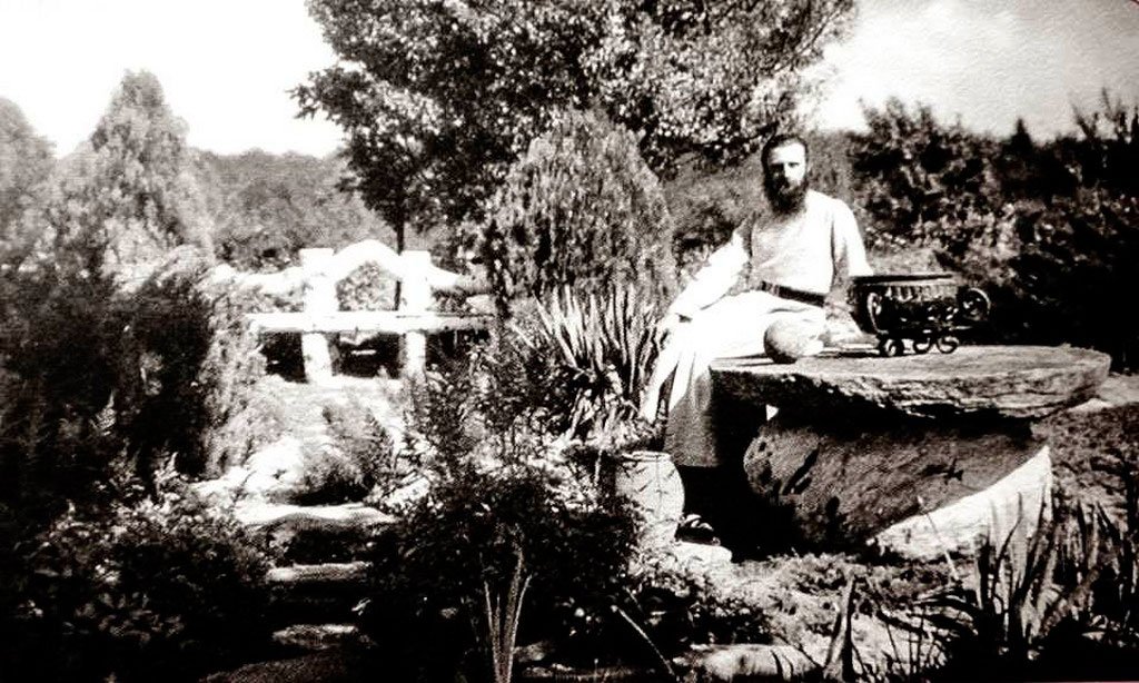  Ortodoxia credinţei şi a vieţii, criteriu fundamental pentru canonizare 48564