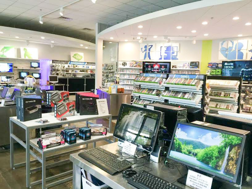 Noile norme de comercializare a produselor electrice 48481