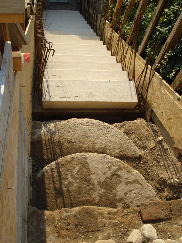 Șase secole de istorie și credință la Biserica Bucur Ciobanul 48466