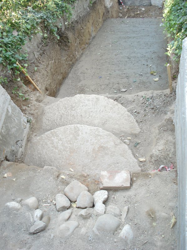 Șase secole de istorie și credință la Biserica Bucur Ciobanul 48467