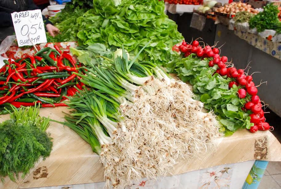 Tratamentele și alimentația bolnavilor de hipertensiune arterială 48477