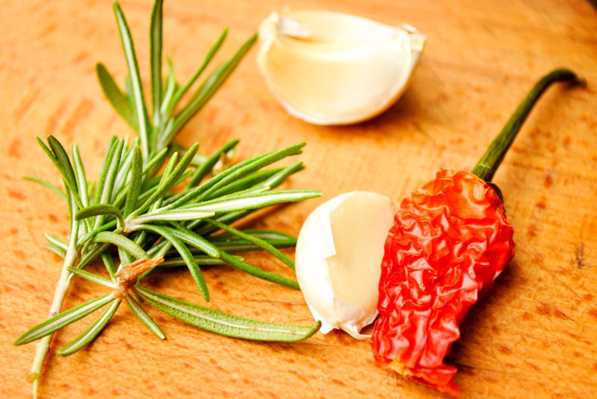 Tratamentele și alimentația bolnavilor de hipertensiune arterială 48478