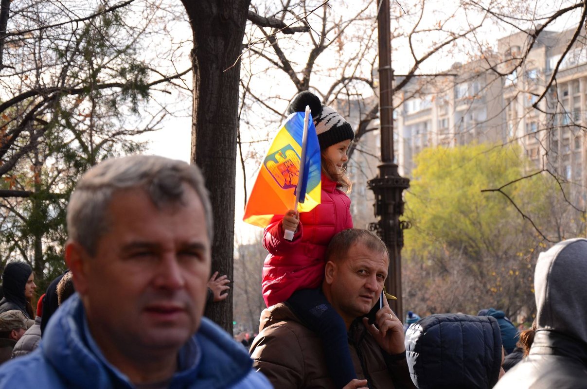 La mulți ani! 48367