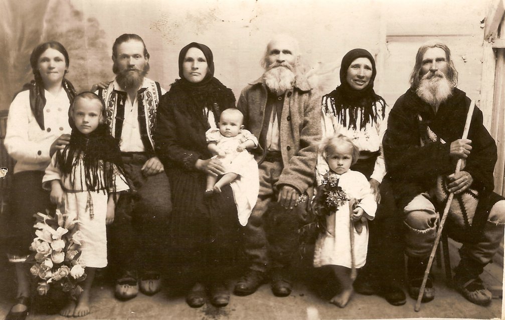 România și românii văzuți prin ochii străinilor 48332