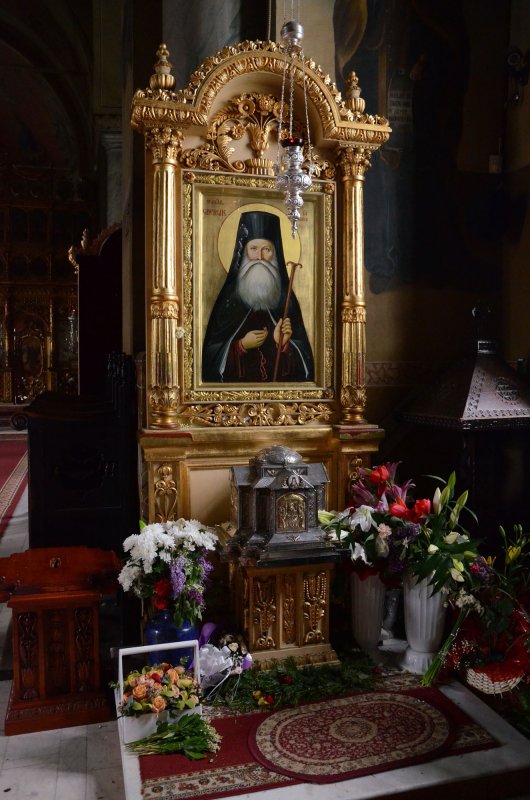  „Copiii tatei, dragoste să aveţi între voi!” 48275