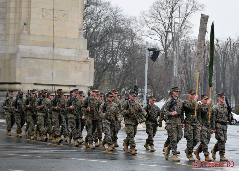 Sărbătoarea Unirii, o datorie de a păstra vie credința ortodoxă 48309